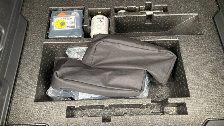 Honda E Ny1 150kW Elegance 69kWh 5dr Auto Electric Hatchback